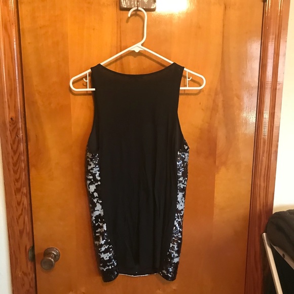 Express Tank - Picture 6 of 7